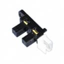 SHARP GP1A75EJ000F