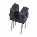 SHARP GP1A91LCJ00F