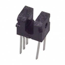 SHARP GP1A91LRJ00F
