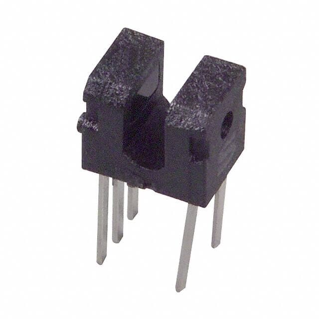 SHARP GP1A91LCJ00F