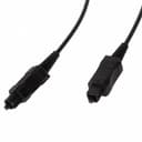 SHARP GP1C335