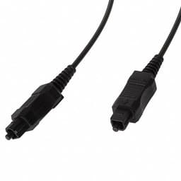 SHARP GP1C332