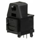 SHARP GP1FA313RZ
