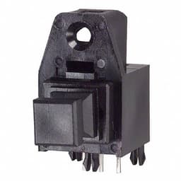 SHARP GP1FA352RZ0F