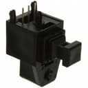 SHARP GP1FA352TZ0F