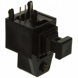SHARP GP1FA352TZ0F