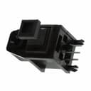 SHARP GP1FAV50RK0F