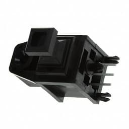 SHARP GP1FAV50RK0F