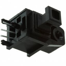 SHARP GP1FAV50TK0F