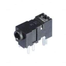 SHARP GP1FD210RP