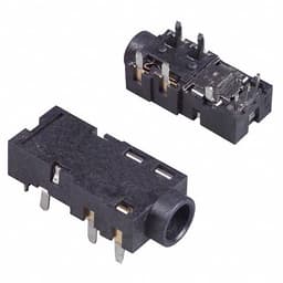 SHARP GP1FD310TP