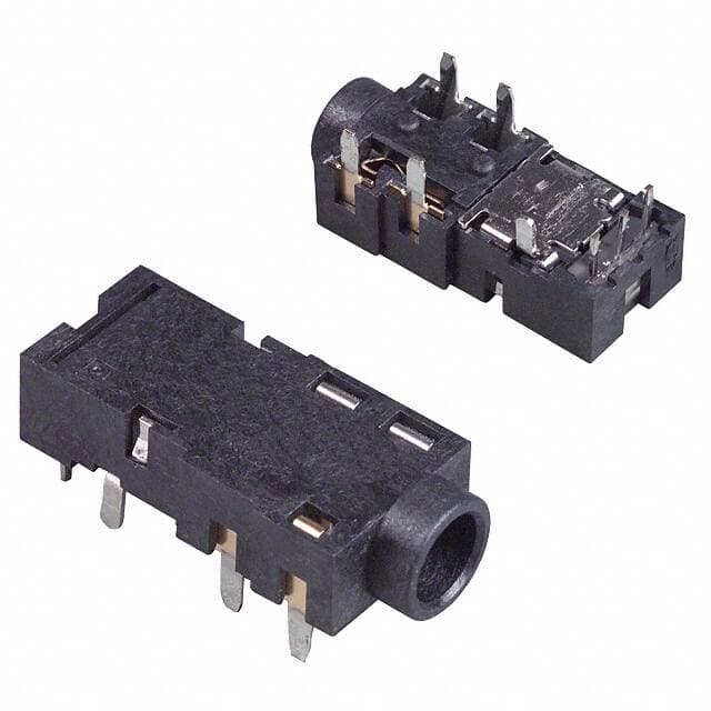 SHARP GP1FD310TP