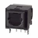 SHARP GP1FM513TZ