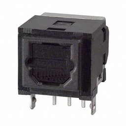 GP1FM513TZSHARP