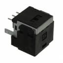 SHARP GP1FM513RZ0F