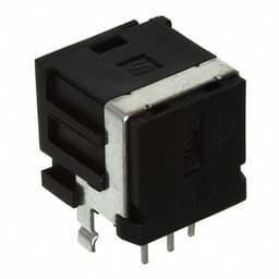 SHARP GP1FMV31TK0F