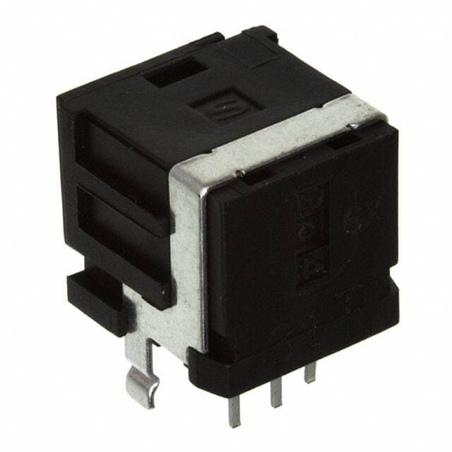 SHARP GP1FMV31TK0F