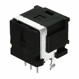 SHARP GP1FMV51TK0F