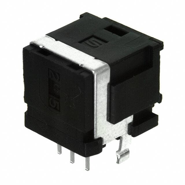 SHARP GP1FMV51TK0F