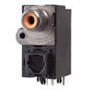 SHARP GP1FP513TK