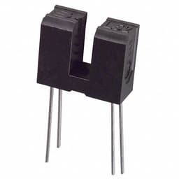 SHARP GP1L52V