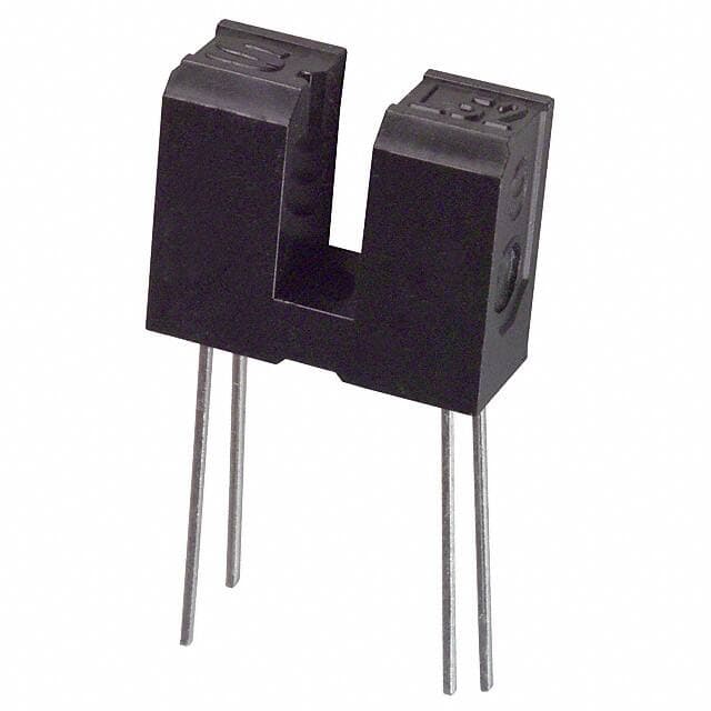 SHARP GP1L52V