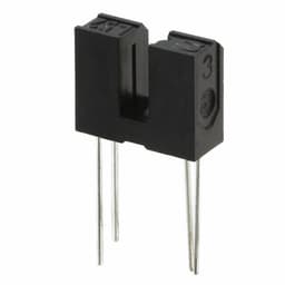 SHARP GP1L52VJ000F