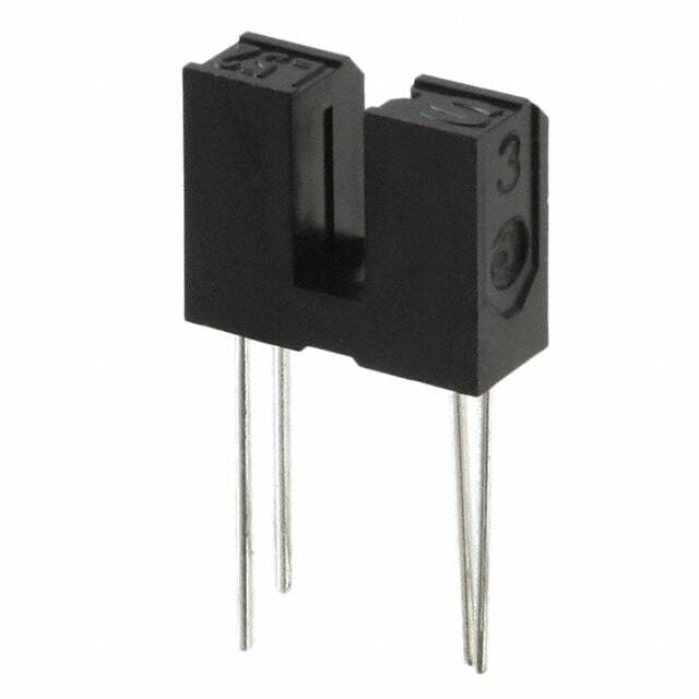 SHARP GP1L52VJ000F