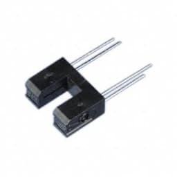 SHARP GP1L53V