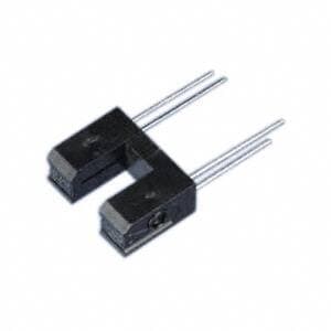 SHARP GP1L53V