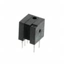 SHARP GP1S036HEZ