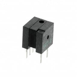 SHARP GP1S036HEZ