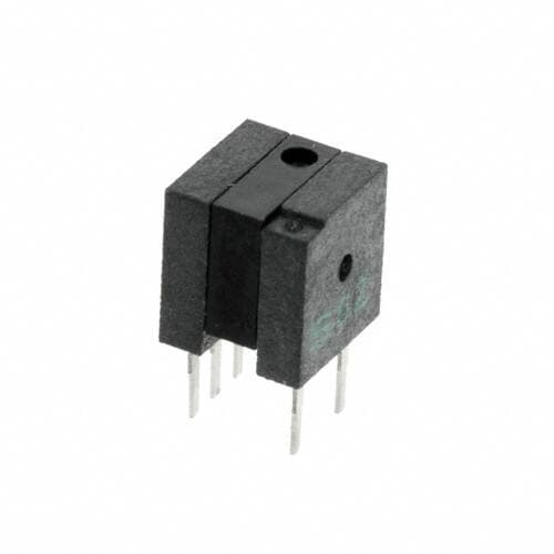 SHARP GP1S036HEZ