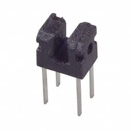SHARP GP1S096HCZ0F