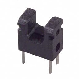 SHARP GP1S097HCZ0F