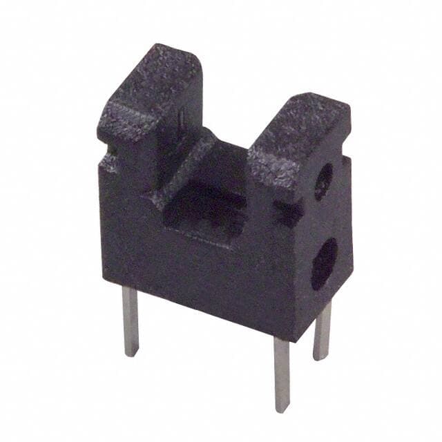 SHARP GP1S097HCZ0F