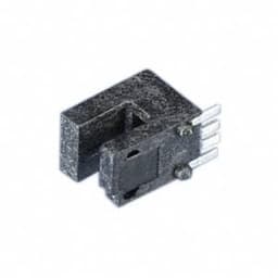 SHARP GP1S25
