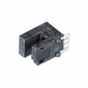 SHARP GP1S25
