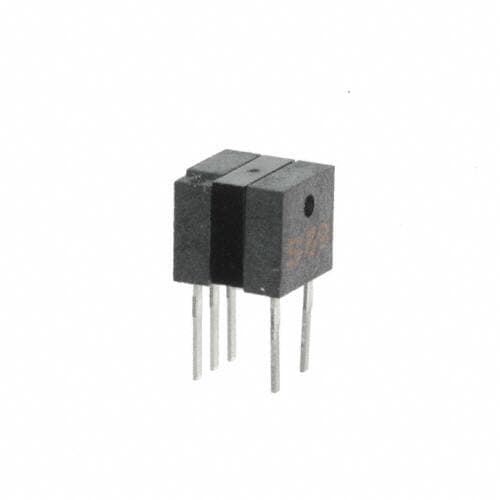 SHARP GP1S36J0000F