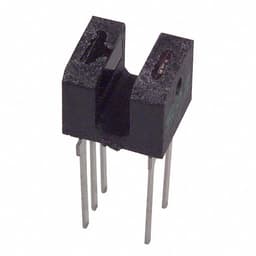 SHARP GP1S39