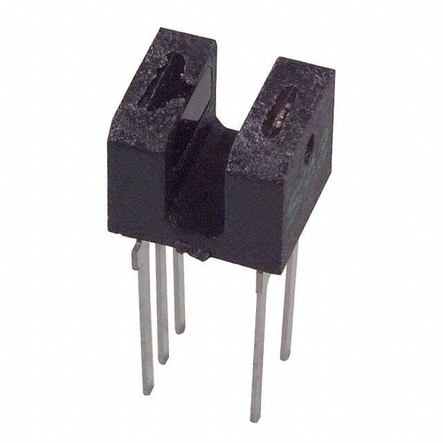 SHARP GP1S39