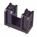 SHARP GP1S525V