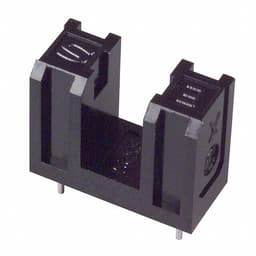 SHARP GP1S525V