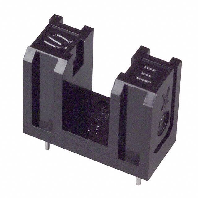 SHARP GP1S525V