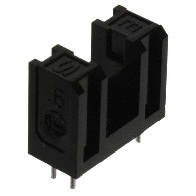 SHARP GP1S525XJ00F