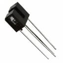 SHARP GP1S560J000F