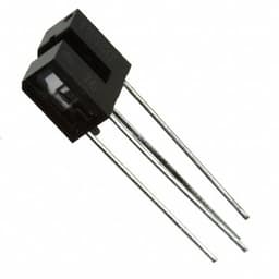 SHARP GP1S560J000F