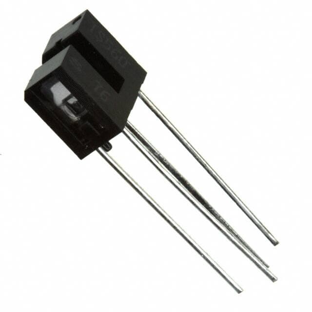SHARP GP1S560J000F
