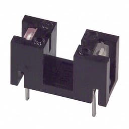 SHARP GP1S561