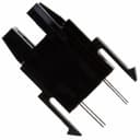 SHARP GP1S562